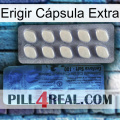 Erigir Cápsula Extra 34